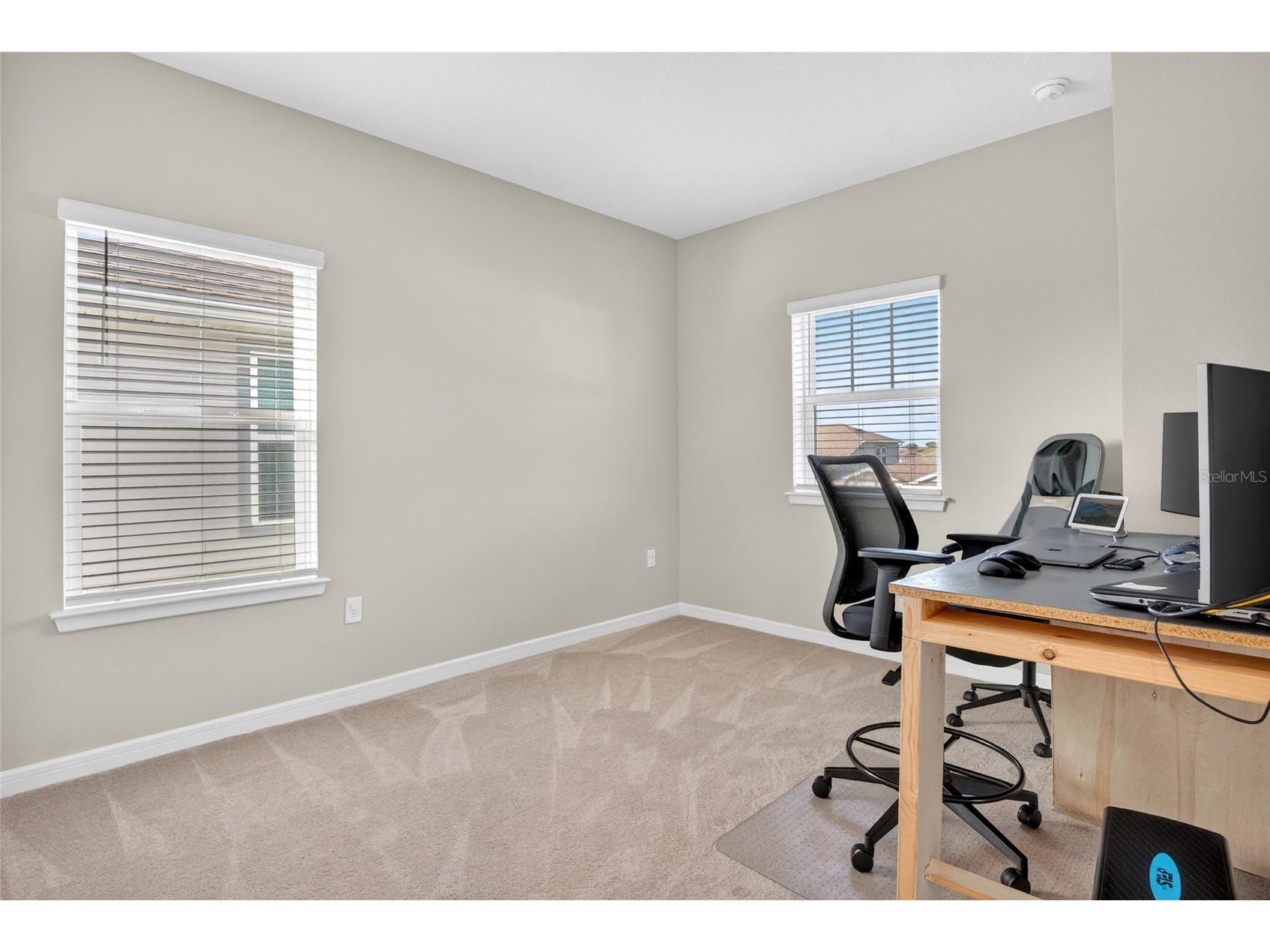 15954 Winding Bluff Drive Montverde FL 34756 G5109795 image35