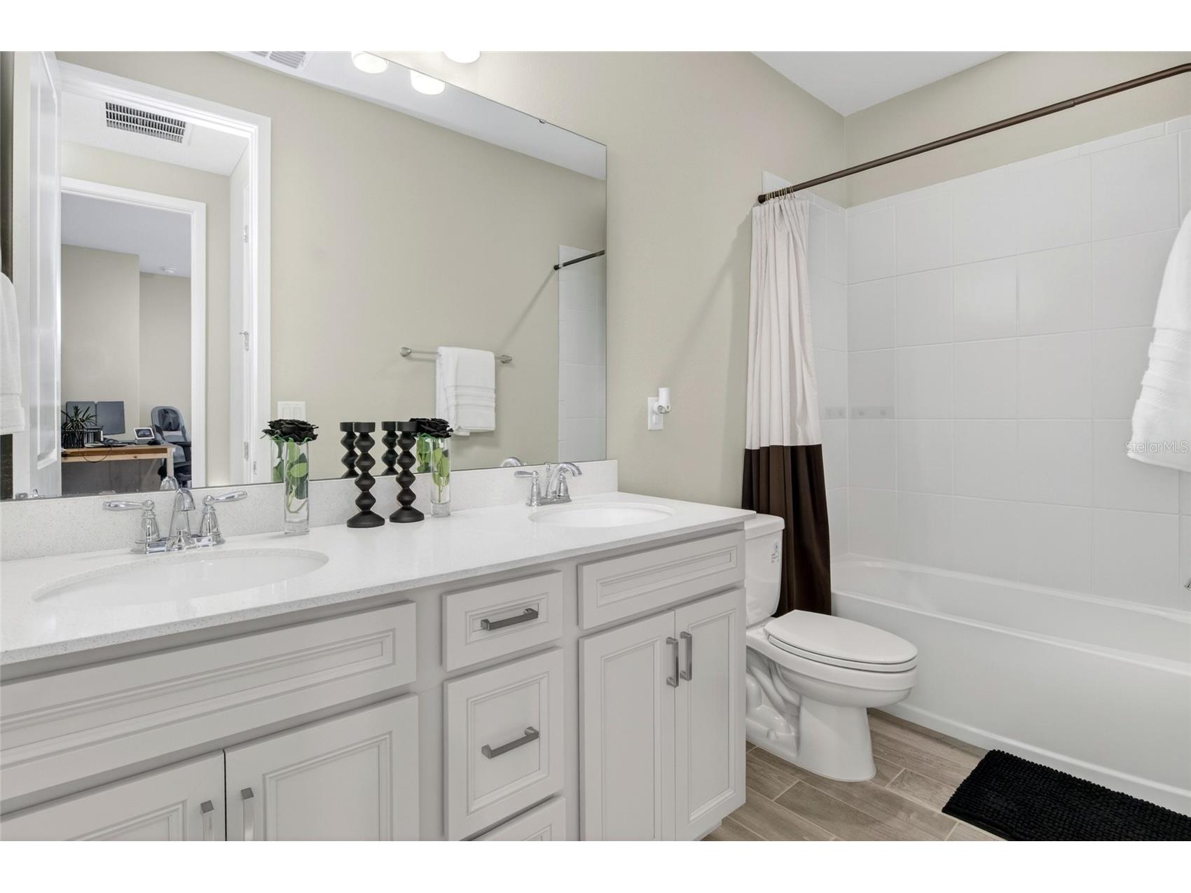 15954 Winding Bluff Drive Montverde FL 34756 G5109795 image36