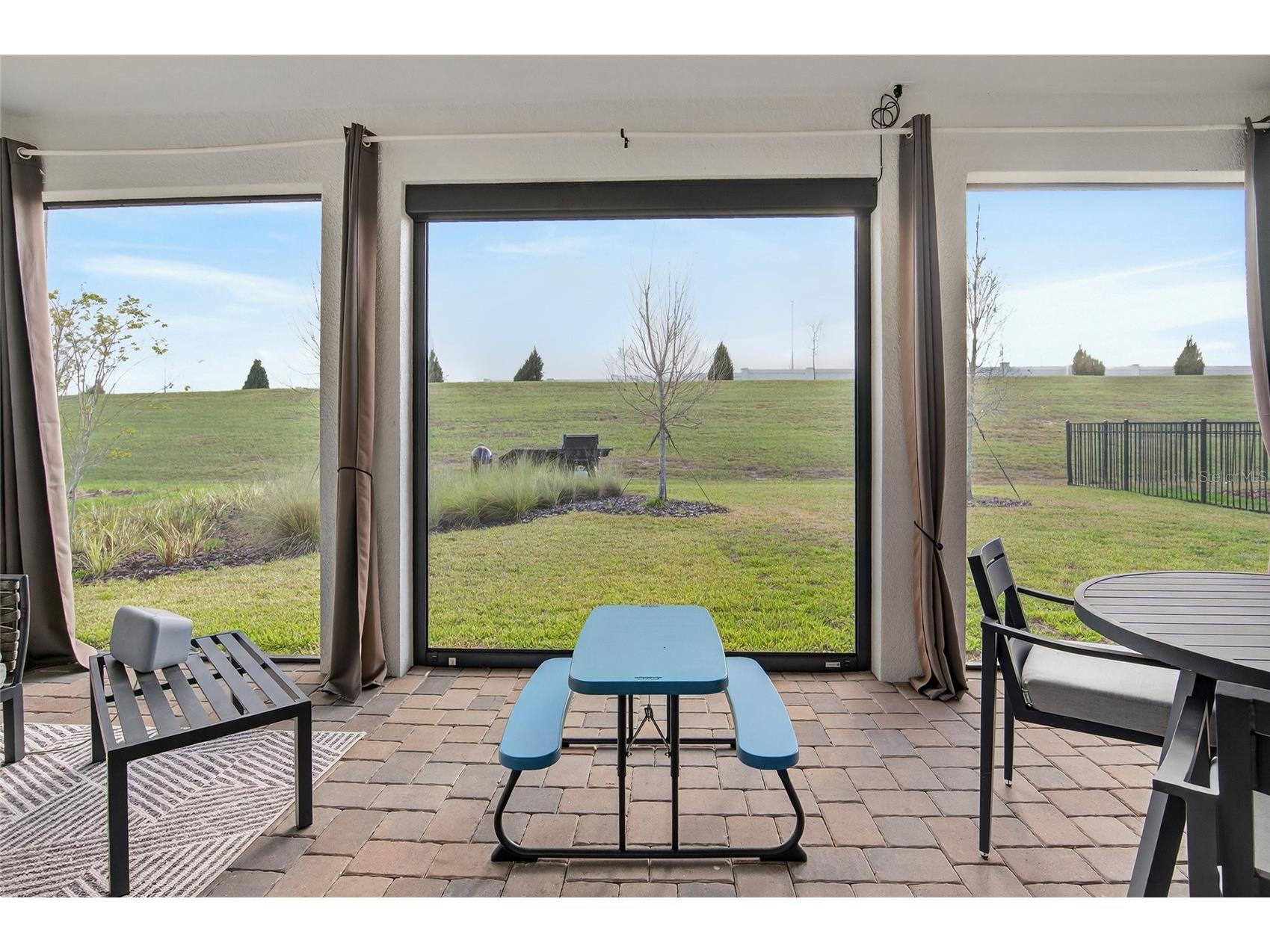 15954 Winding Bluff Drive Montverde FL 34756 G5109795 image37