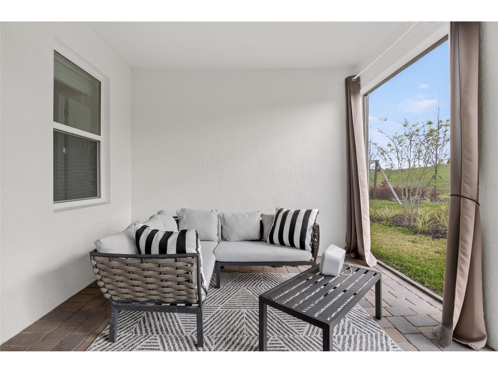 15954 Winding Bluff Drive Montverde FL 34756 G5109795 image38