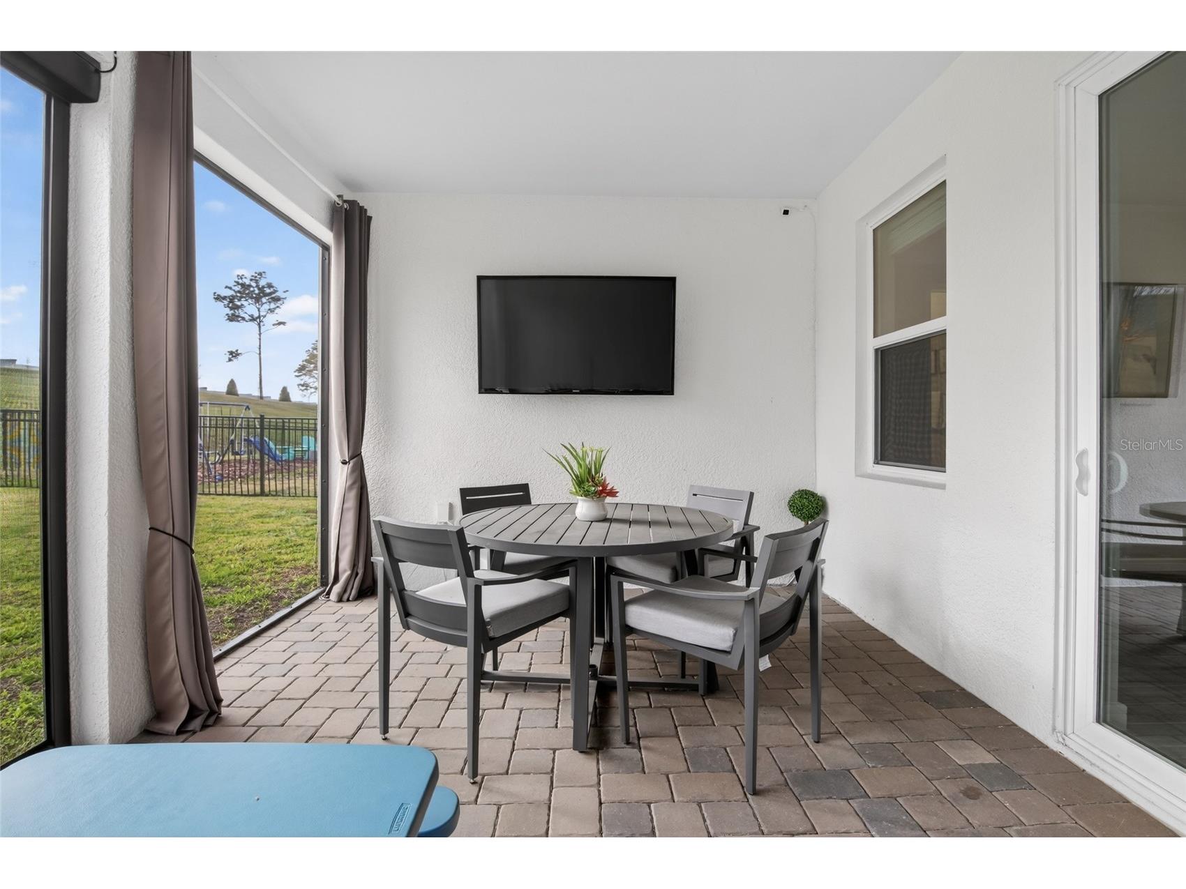 15954 Winding Bluff Drive Montverde FL 34756 G5109795 image39