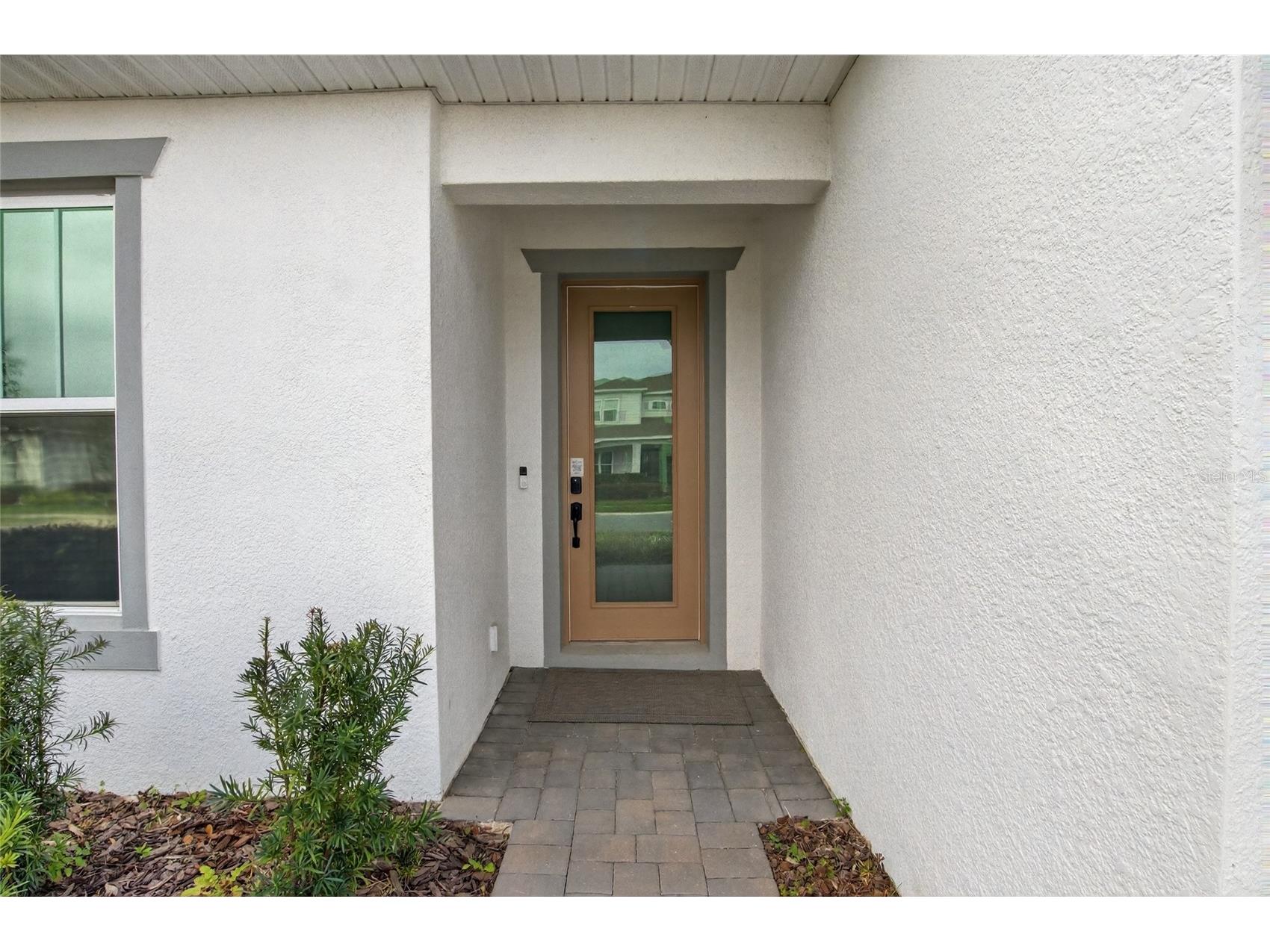 15954 Winding Bluff Drive Montverde FL 34756 G5109795 image4