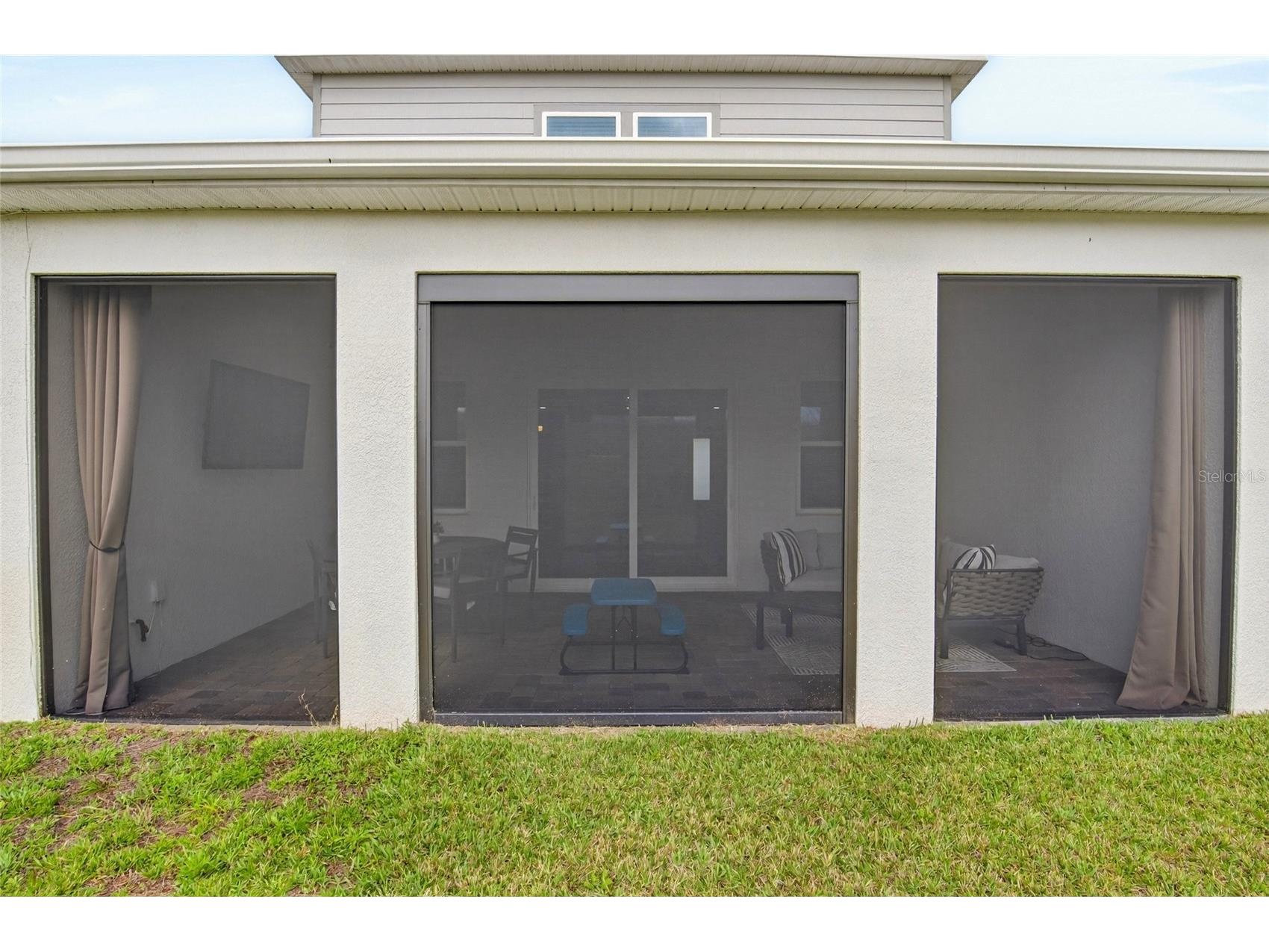 15954 Winding Bluff Drive Montverde FL 34756 G5109795 image40