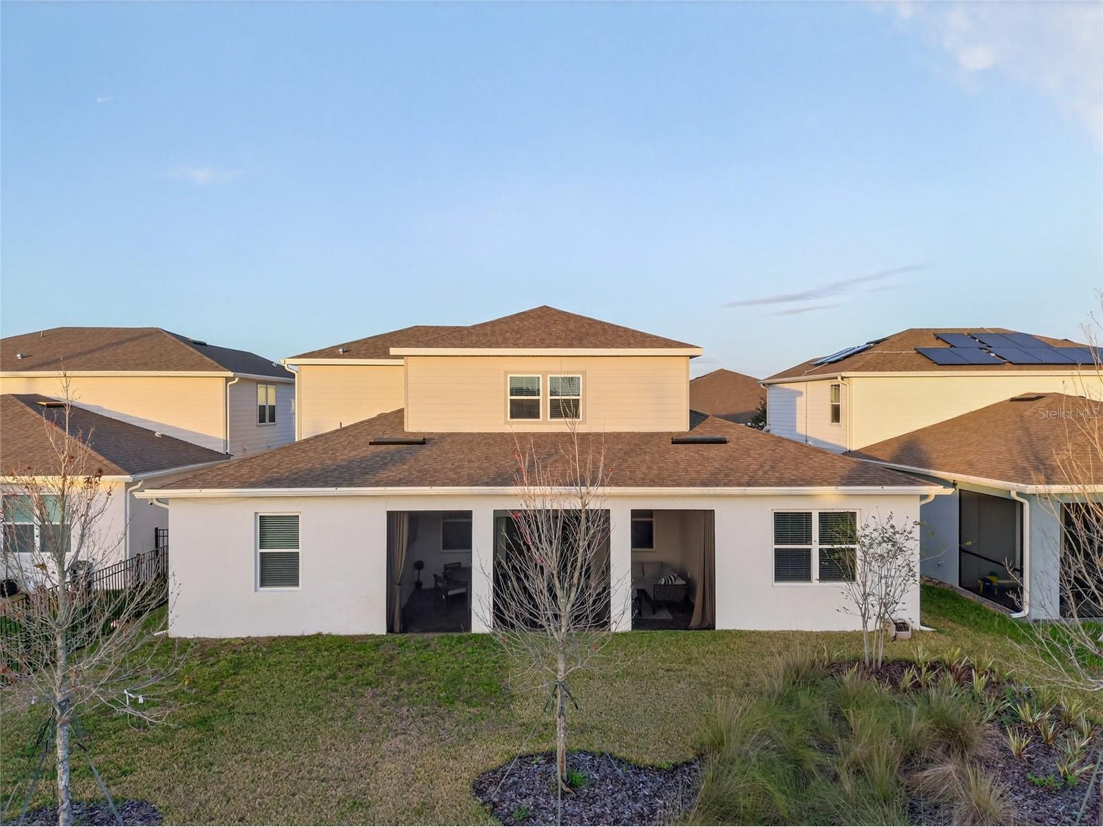 15954 Winding Bluff Drive Montverde FL 34756 G5109795 image41