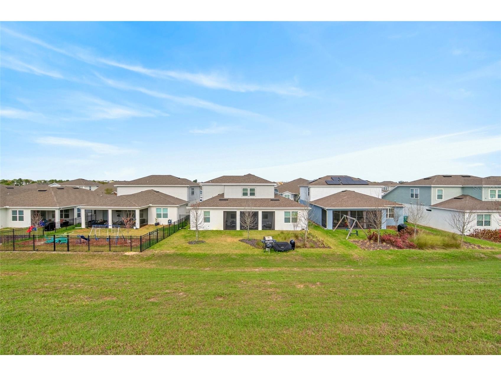 15954 Winding Bluff Drive Montverde FL 34756 G5109795 image42