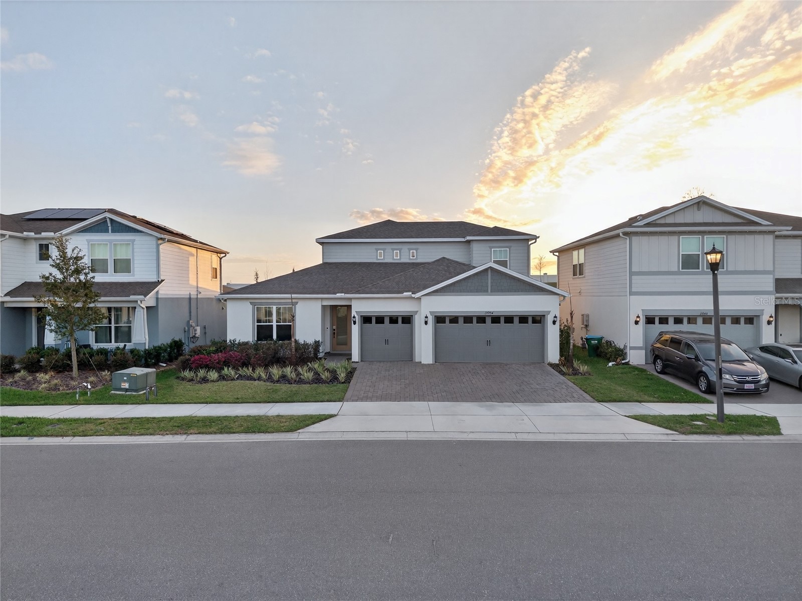 15954 Winding Bluff Drive Montverde FL 34756 G5109795 image43