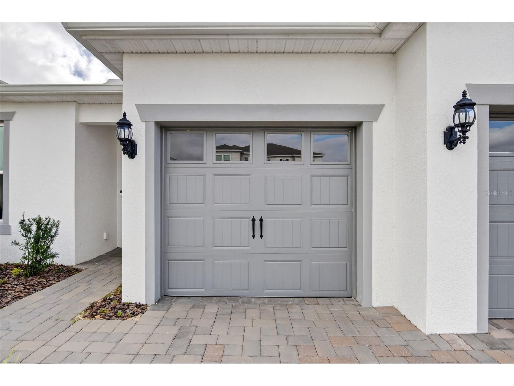 15954 Winding Bluff Drive Montverde FL 34756 G5109795 image45