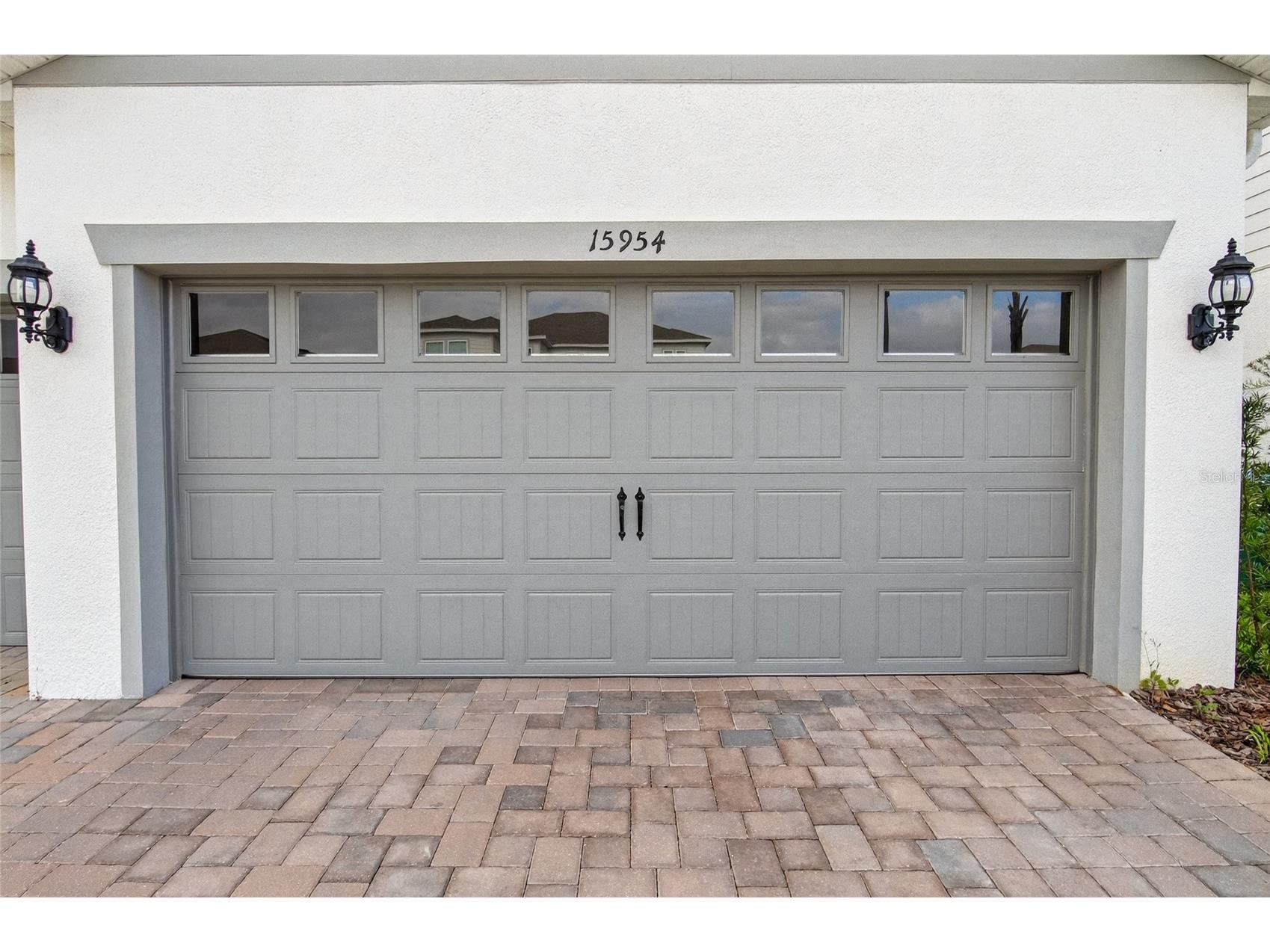 15954 Winding Bluff Drive Montverde FL 34756 G5109795 image46