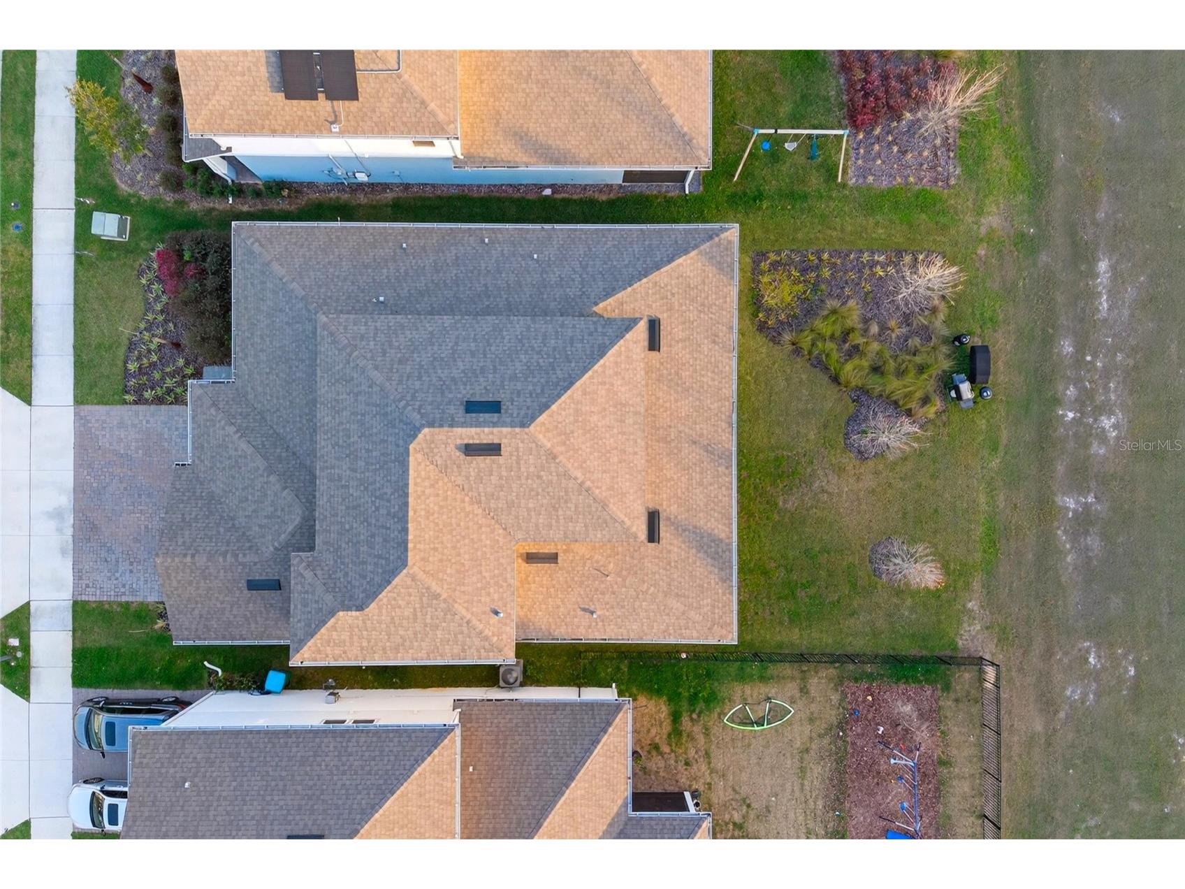 15954 Winding Bluff Drive Montverde FL 34756 G5109795 image50