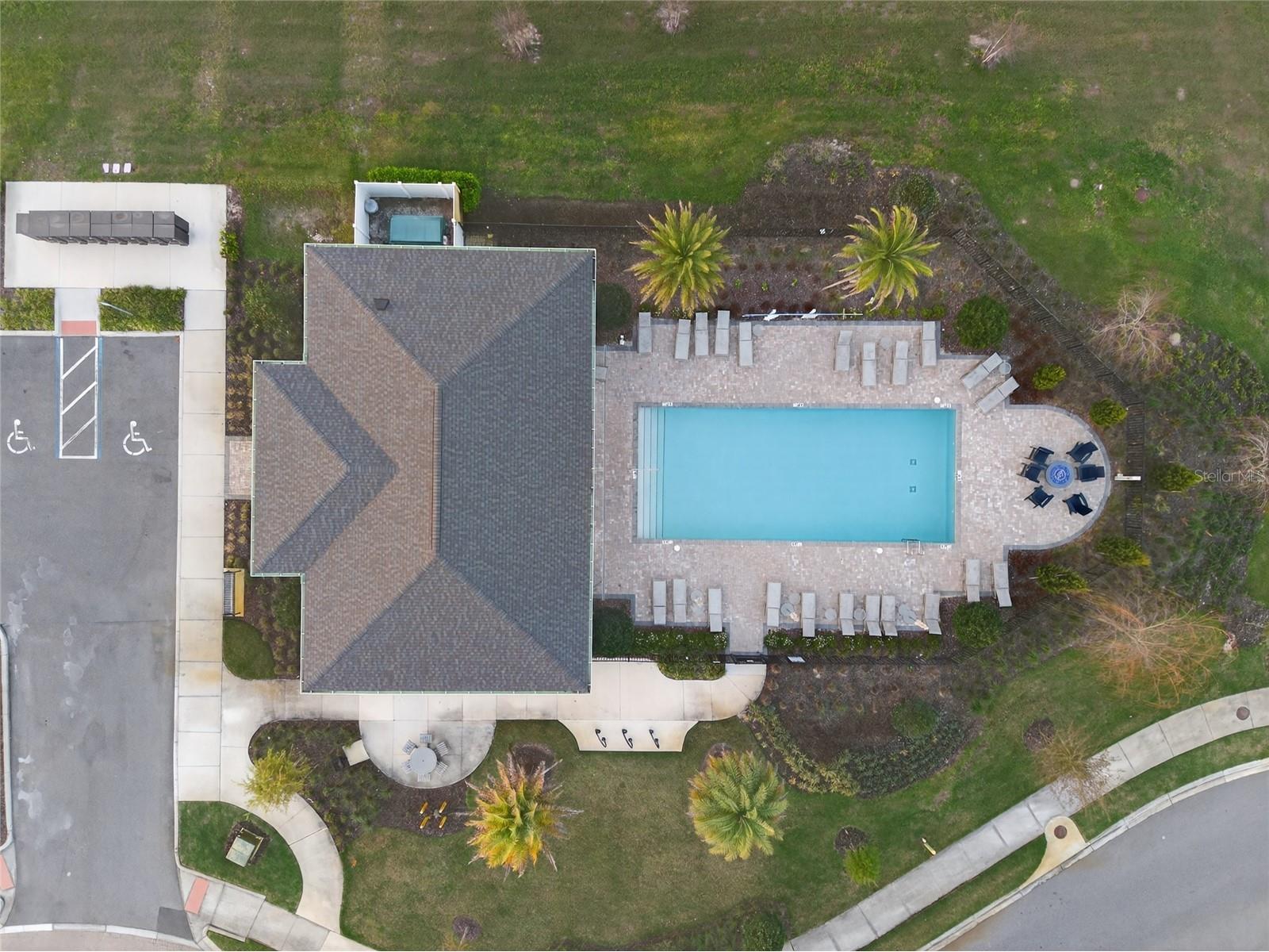 15954 Winding Bluff Drive Montverde FL 34756 G5109795 image51