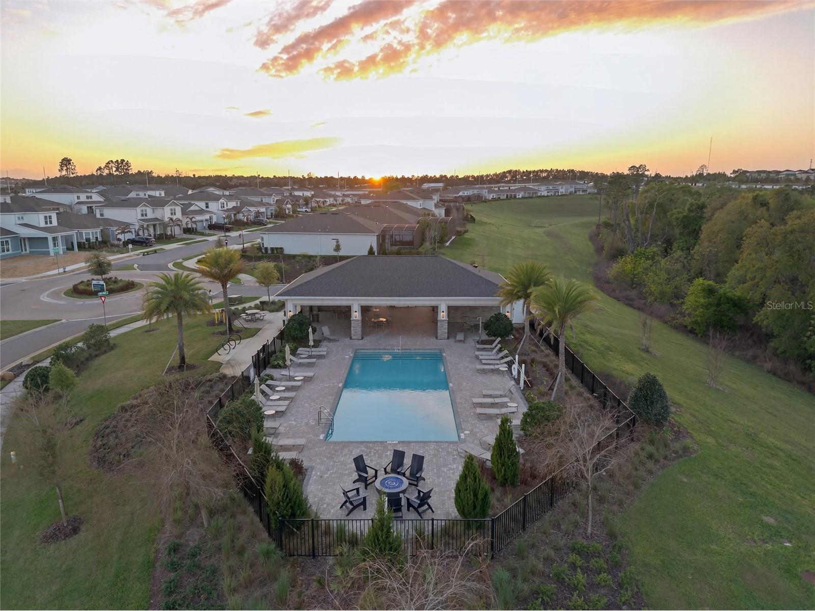 15954 Winding Bluff Drive Montverde FL 34756 G5109795 image52
