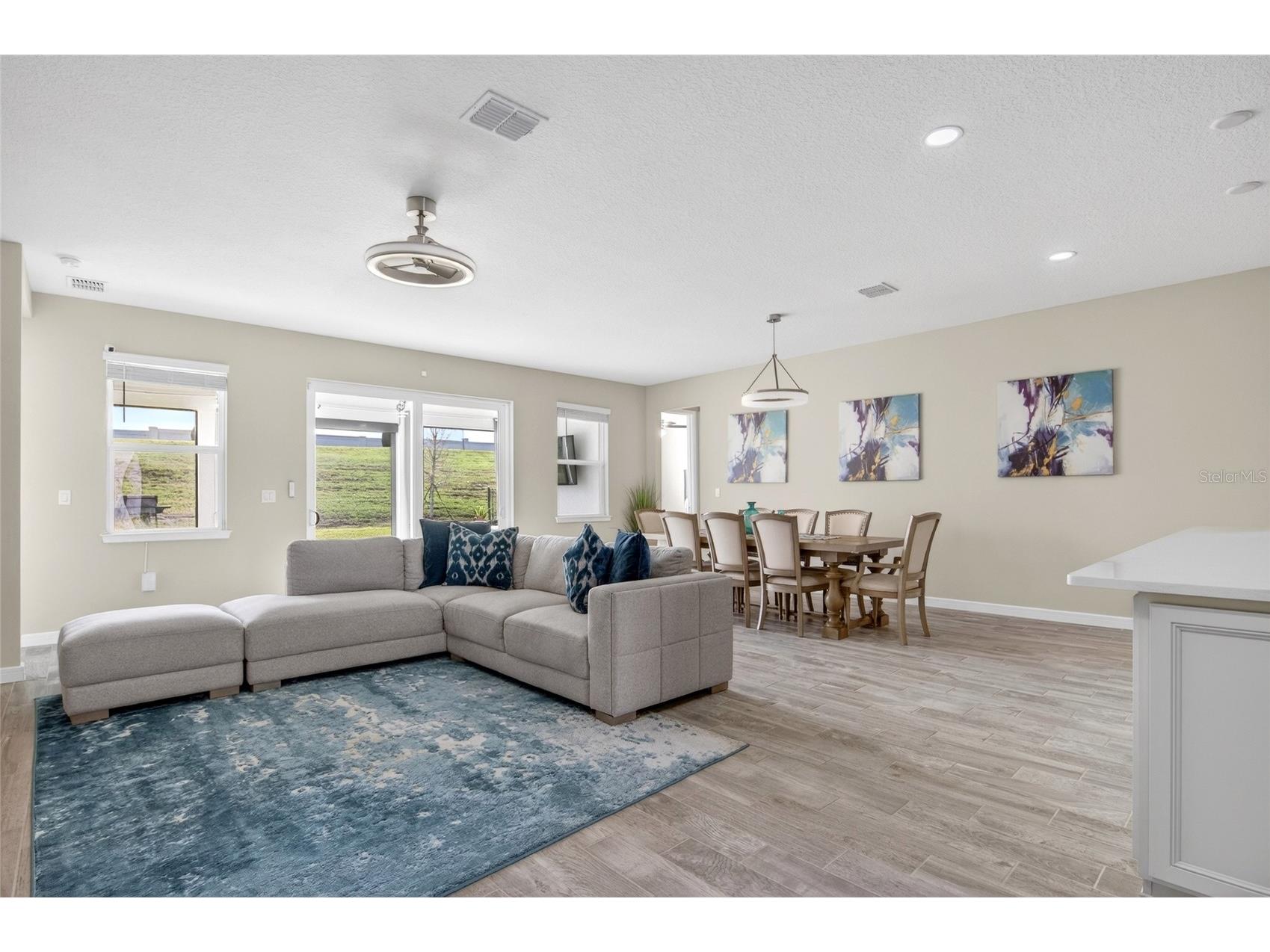 15954 Winding Bluff Drive Montverde FL 34756 G5109795 image6