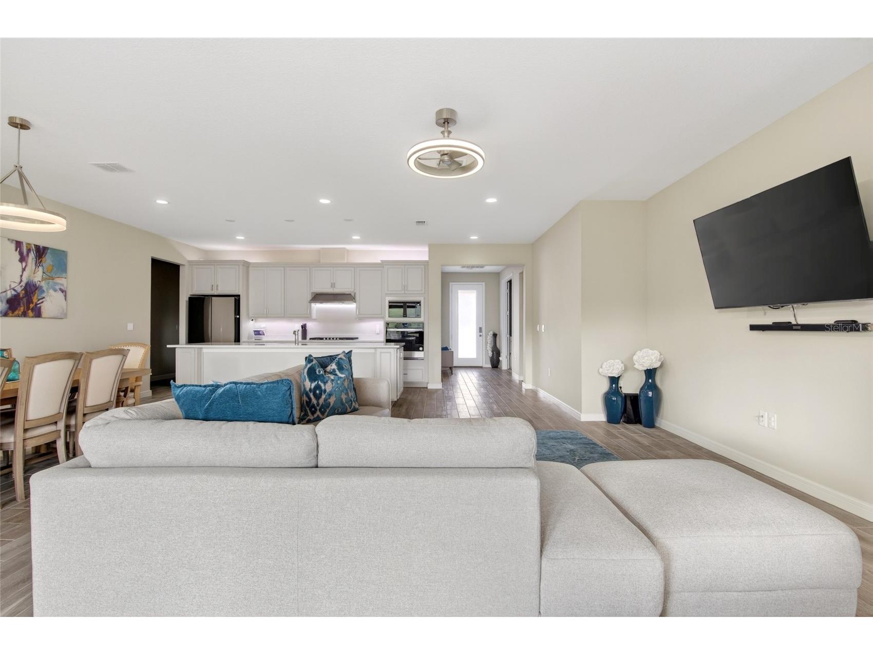 15954 Winding Bluff Drive Montverde FL 34756 G5109795 image7
