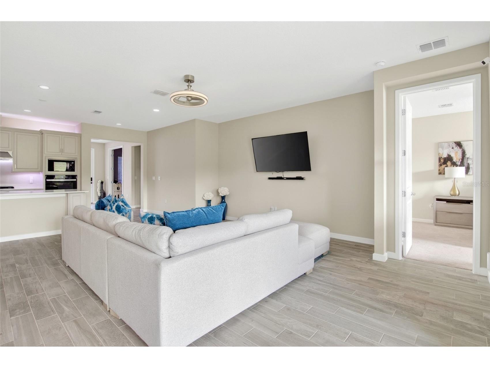 15954 Winding Bluff Drive Montverde FL 34756 G5109795 image8