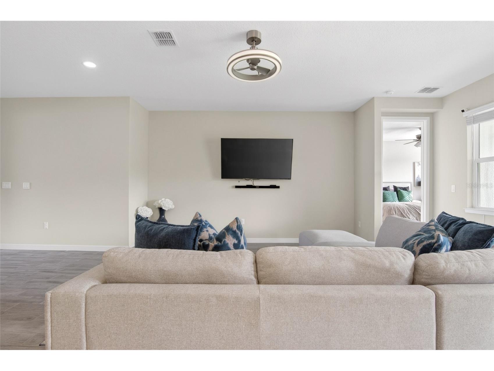 15954 Winding Bluff Drive Montverde FL 34756 G5109795 image9