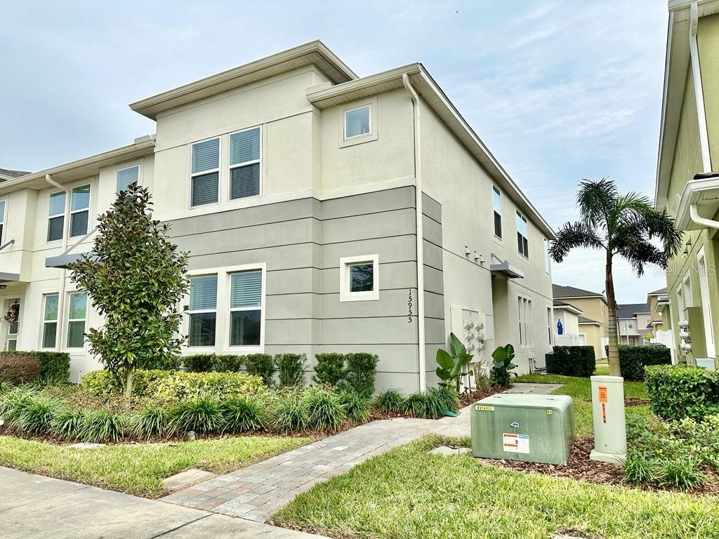 15955 Marina Bay Drive Winter Garden FL 34787 O6085303 image1