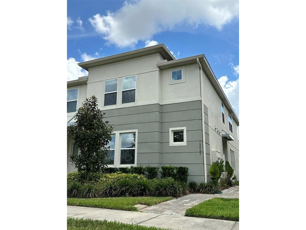 15955 Marina Bay Drive Winter Garden FL 34787 O6198108 image1