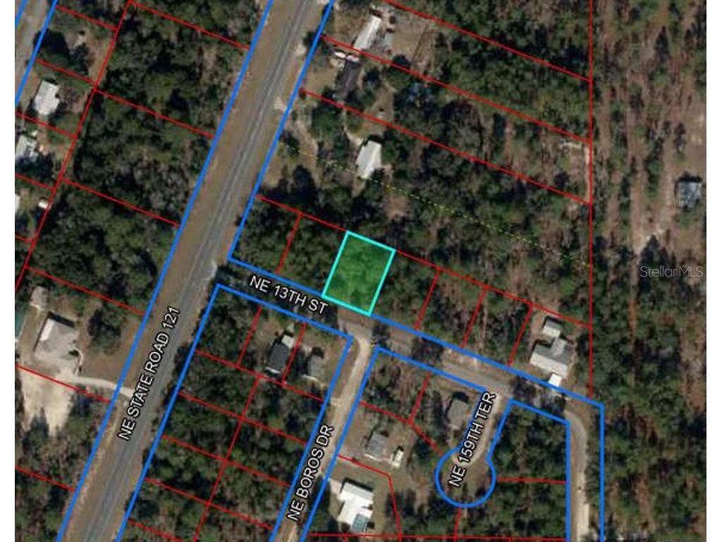 15955 NE 13th Street Williston FL 32696 OM677612 image2