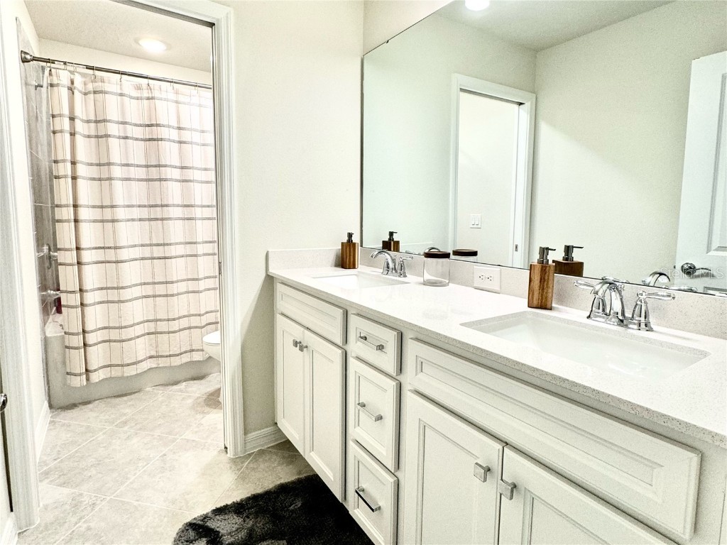 15955 Sandy Cliffs Drive Clermont FL 34714 S5135332 image10