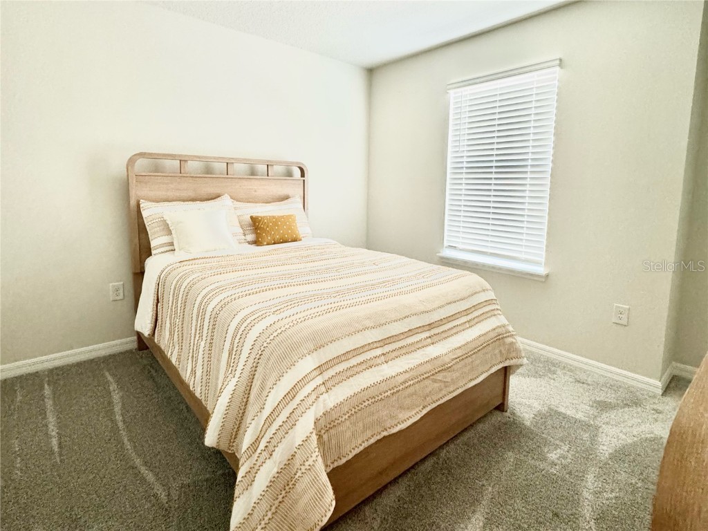 15955 Sandy Cliffs Drive Clermont FL 34714 S5135332 image11