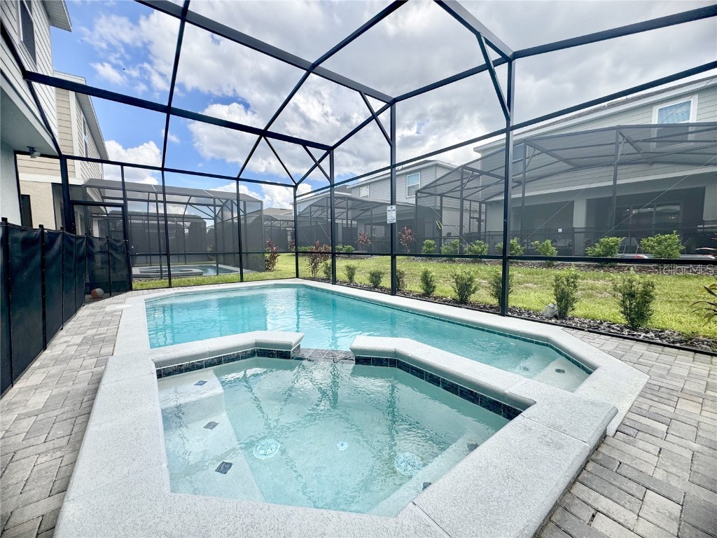 15955 Sandy Cliffs Drive Clermont FL 34714 S5135332 image12