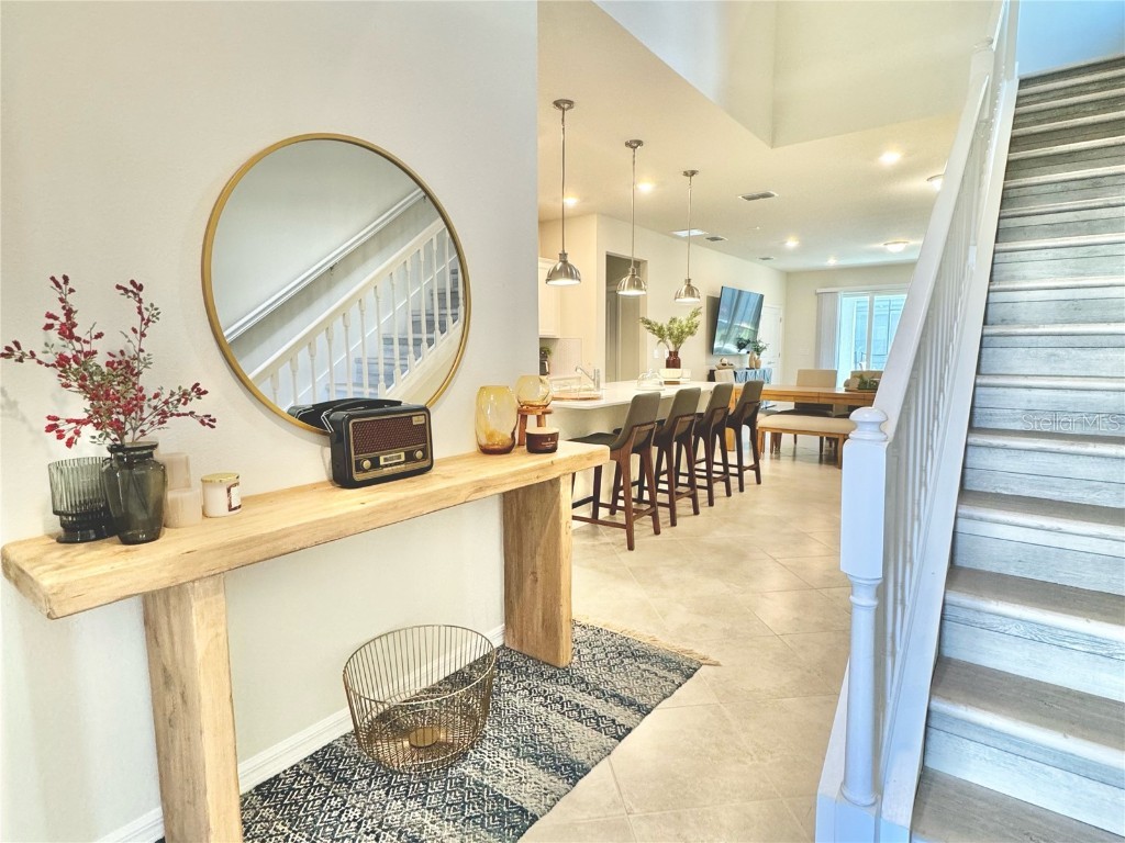 15955 Sandy Cliffs Drive Clermont FL 34714 S5135332 image2