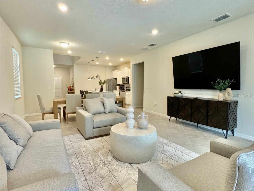 15955 Sandy Cliffs Drive Clermont FL 34714 S5135332 image3