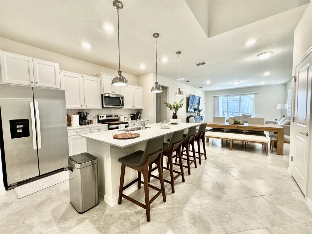 15955 Sandy Cliffs Drive Clermont FL 34714 S5135332 image4