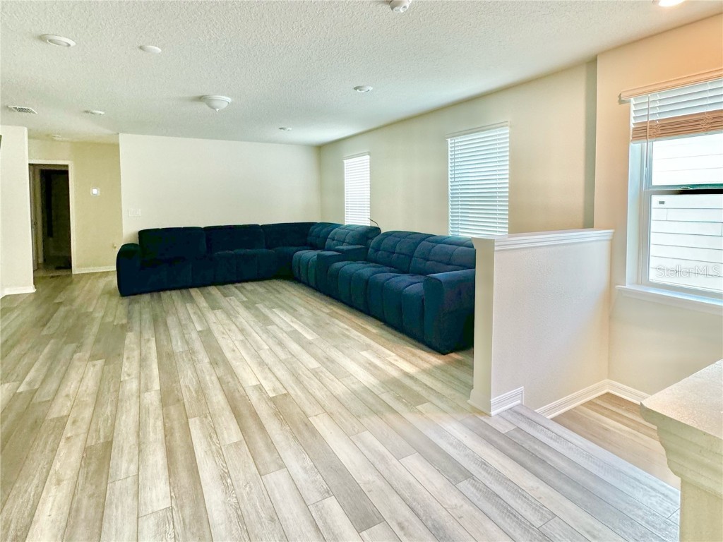 15955 Sandy Cliffs Drive Clermont FL 34714 S5135332 image5