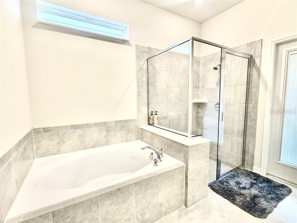 15955 Sandy Cliffs Drive Clermont FL 34714 S5135332 image7