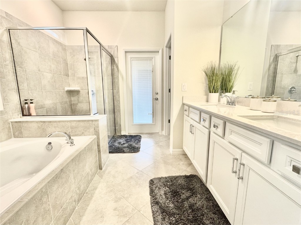 15955 Sandy Cliffs Drive Clermont FL 34714 S5135332 image8