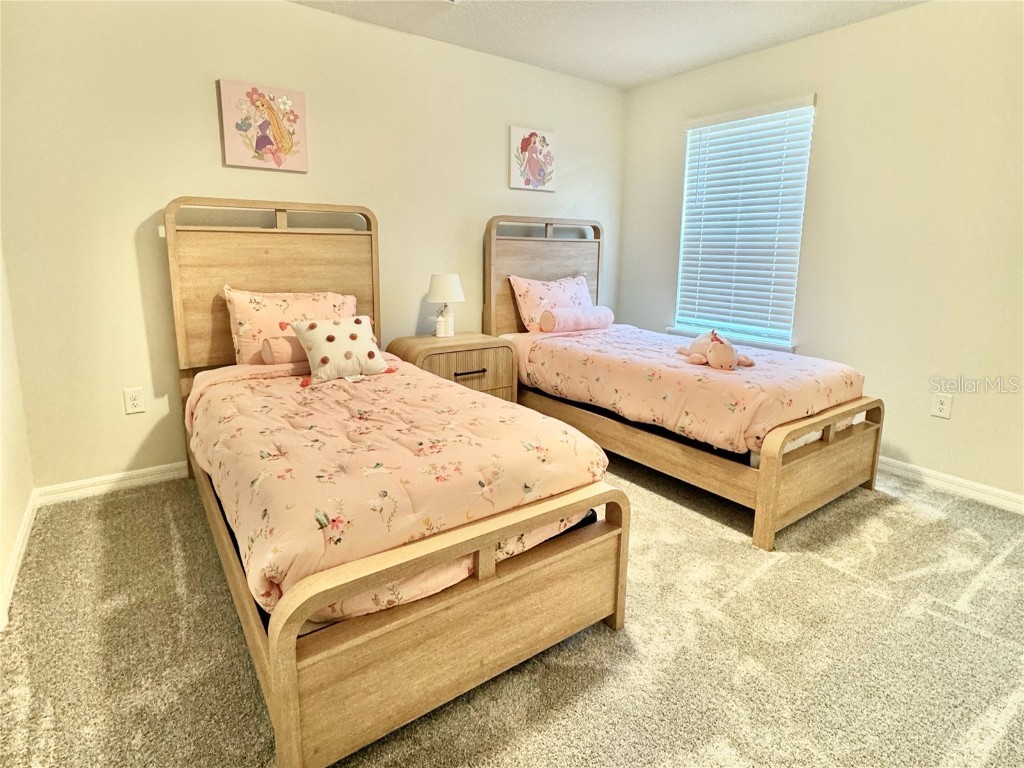 15955 Sandy Cliffs Drive Clermont FL 34714 S5135332 image9