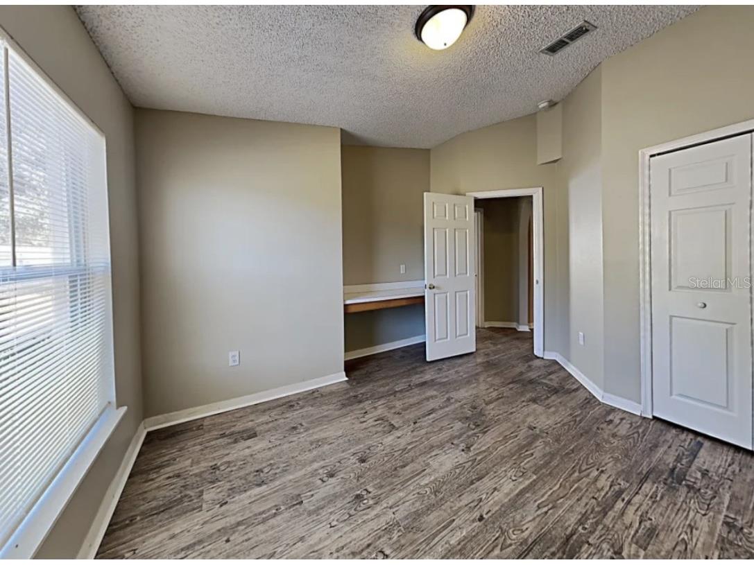 15955 Wilkinson Drive Clermont FL 34714 A4699280 image10