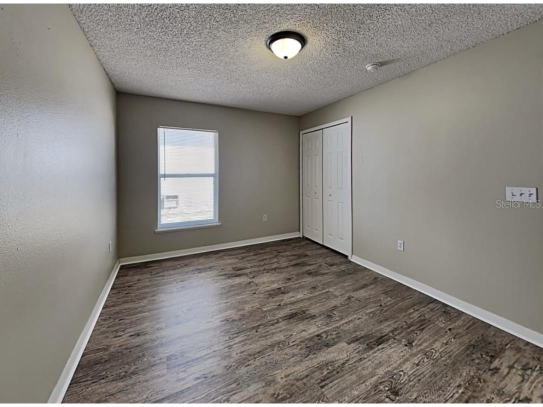 15955 Wilkinson Drive Clermont FL 34714 A4699280 image11