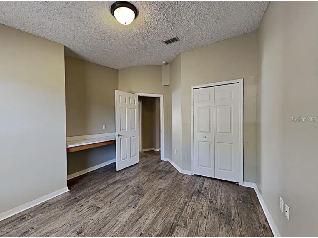 15955 Wilkinson Drive Clermont FL 34714 A4699280 image12