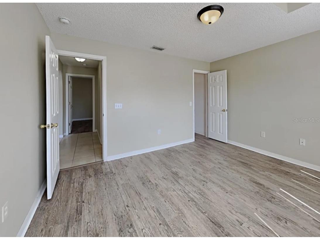15955 Wilkinson Drive Clermont FL 34714 A4699280 image13