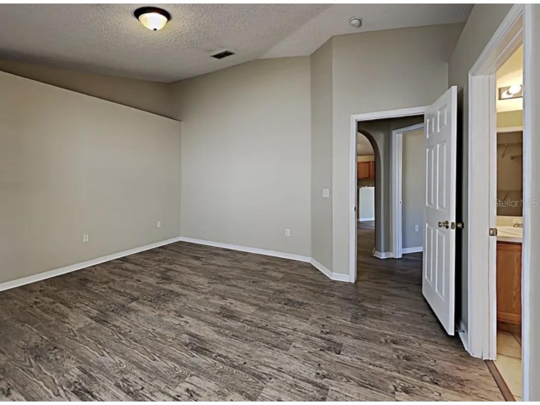 15955 Wilkinson Drive Clermont FL 34714 A4699280 image14