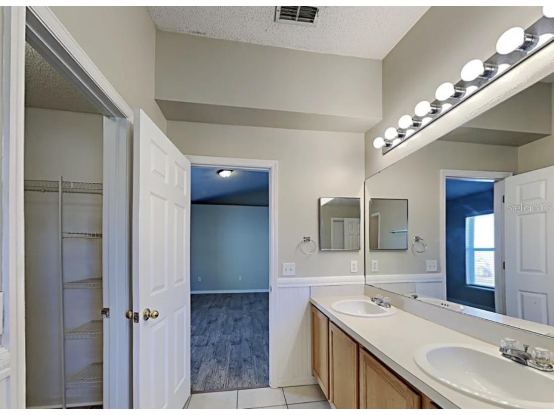 15955 Wilkinson Drive Clermont FL 34714 A4699280 image15