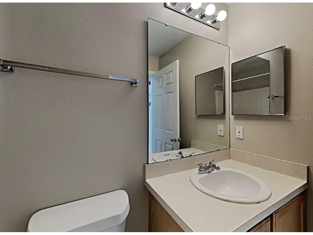 15955 Wilkinson Drive Clermont FL 34714 A4699280 image16