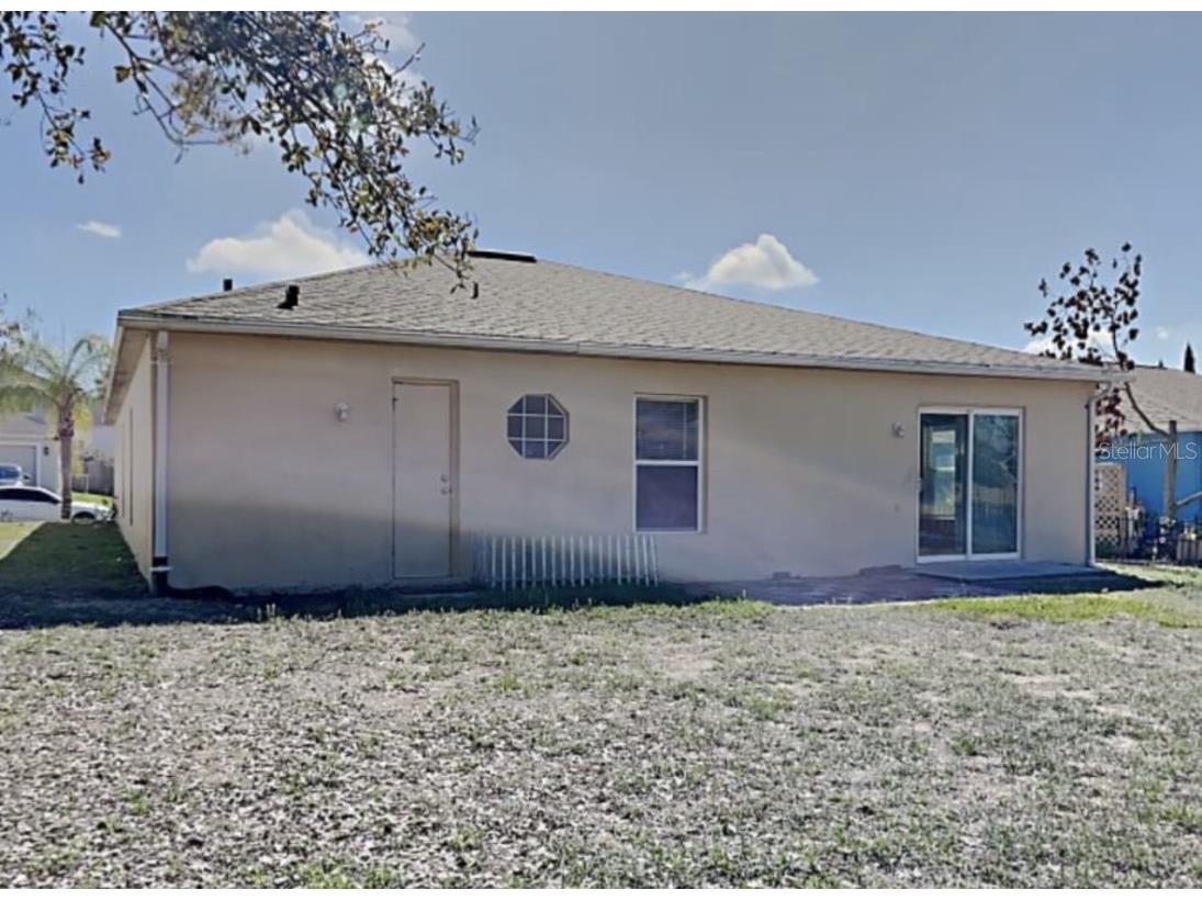 15955 Wilkinson Drive Clermont FL 34714 A4699280 image17