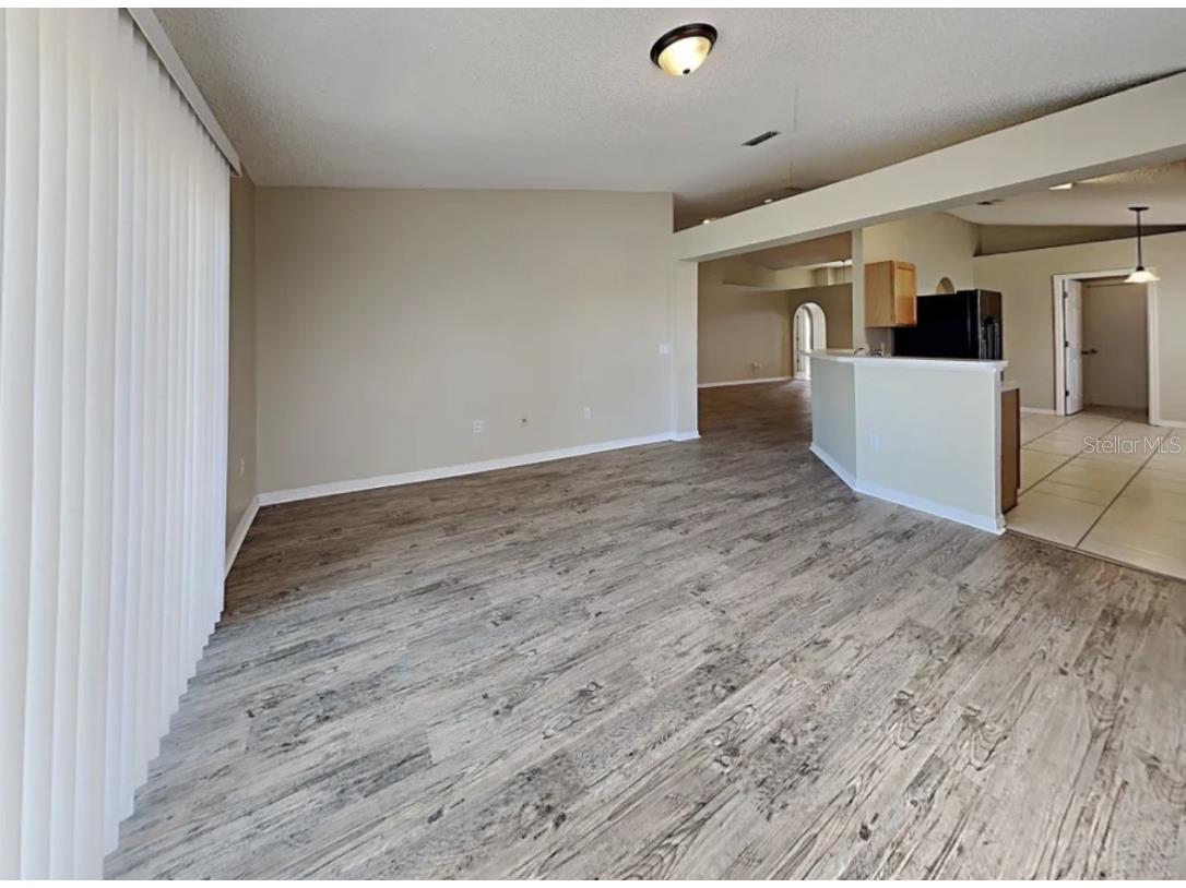 15955 Wilkinson Drive Clermont FL 34714 A4699280 image2