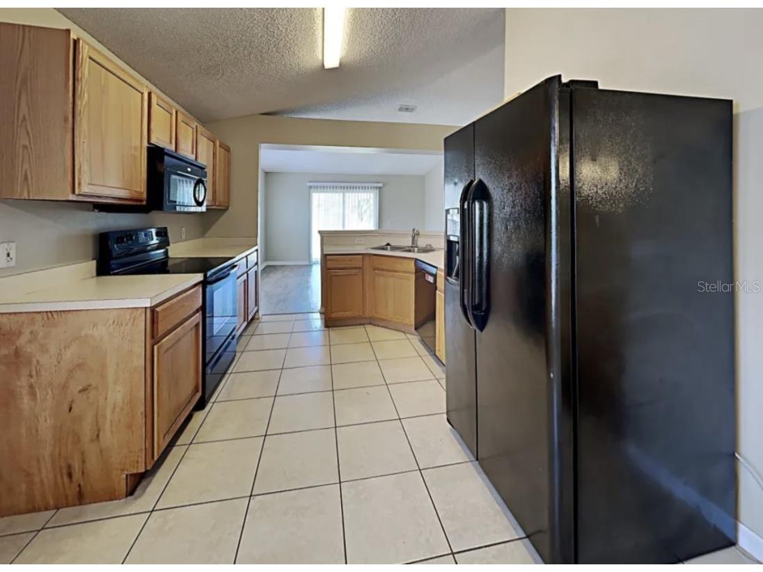 15955 Wilkinson Drive Clermont FL 34714 A4699280 image3