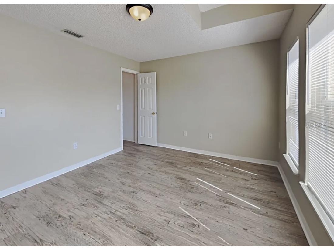 15955 Wilkinson Drive Clermont FL 34714 A4699280 image4