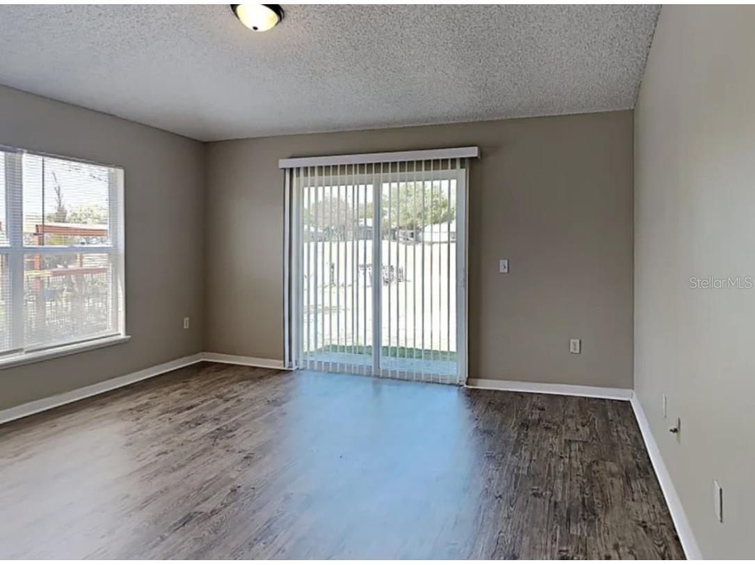 15955 Wilkinson Drive Clermont FL 34714 A4699280 image5