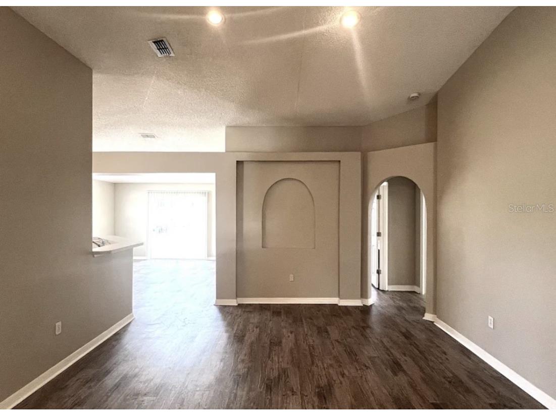 15955 Wilkinson Drive Clermont FL 34714 A4699280 image6