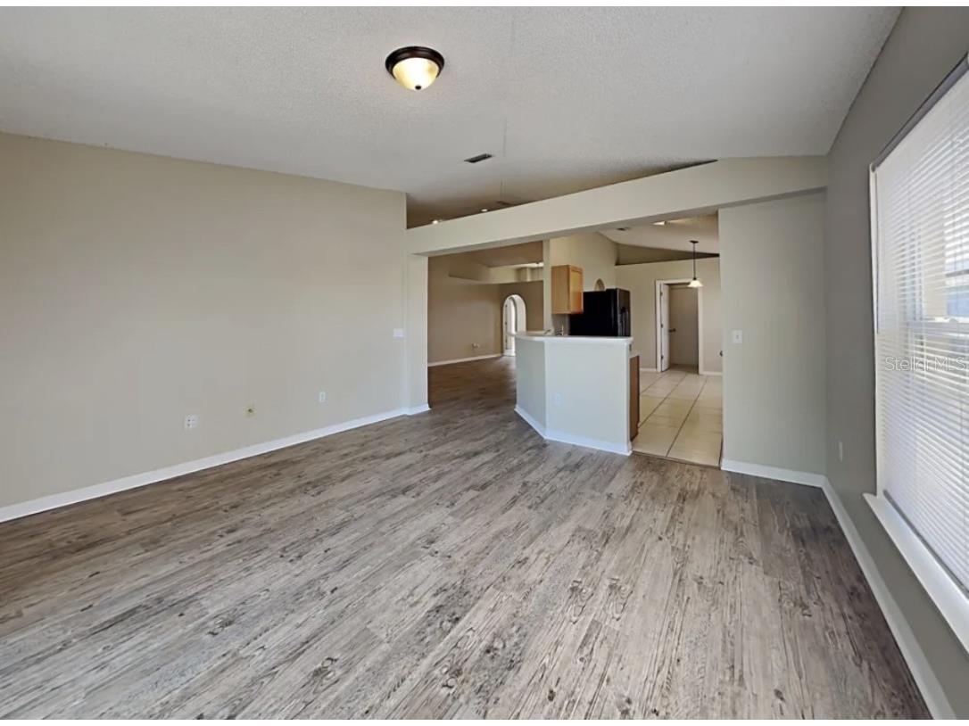 15955 Wilkinson Drive Clermont FL 34714 A4699280 image7