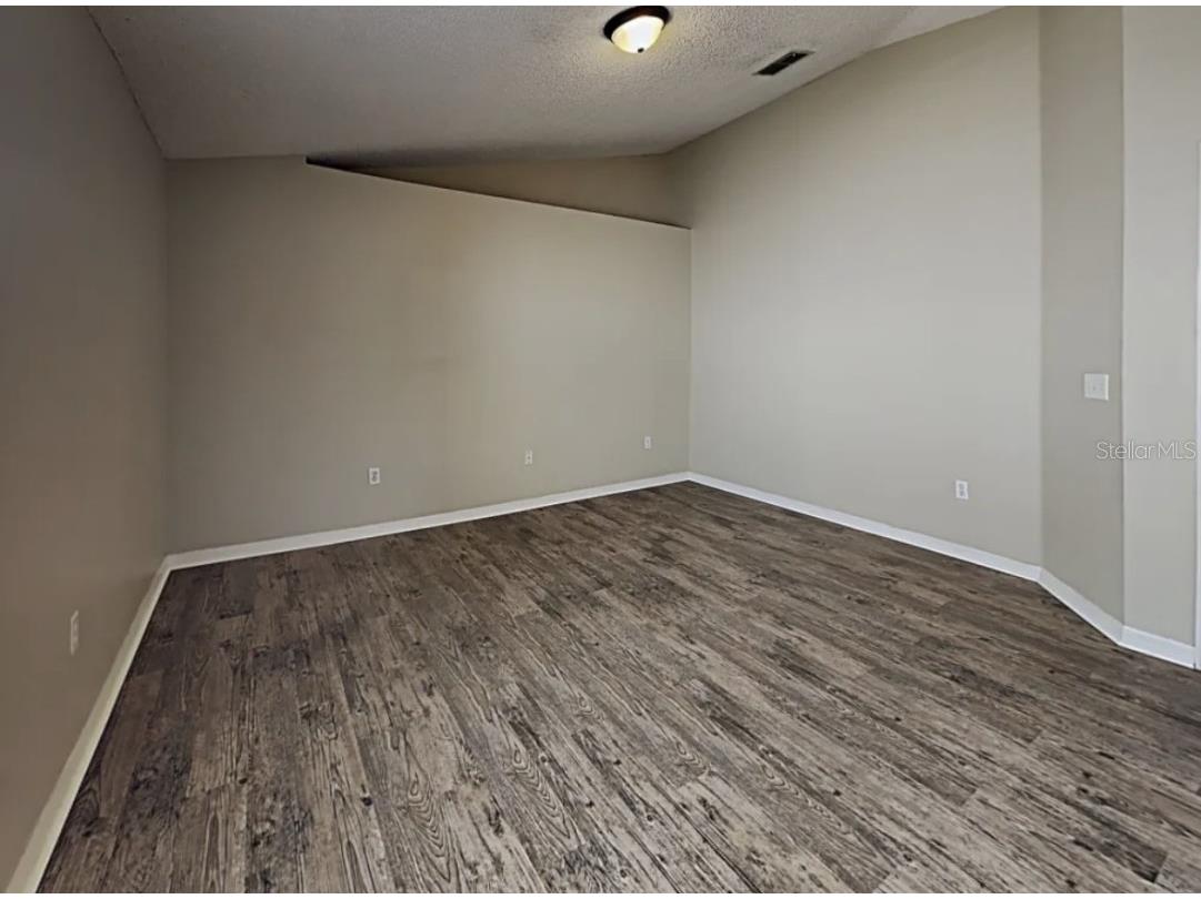 15955 Wilkinson Drive Clermont FL 34714 A4699280 image8