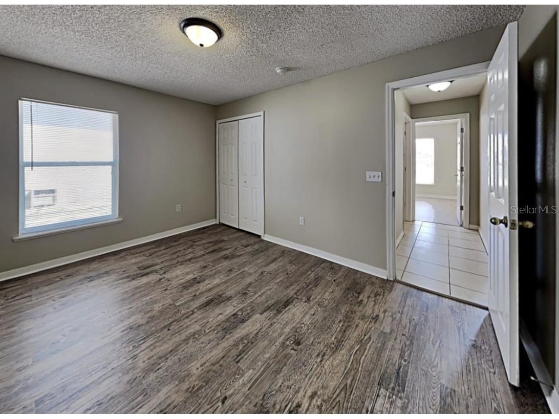 15955 Wilkinson Drive Clermont FL 34714 A4699280 image9