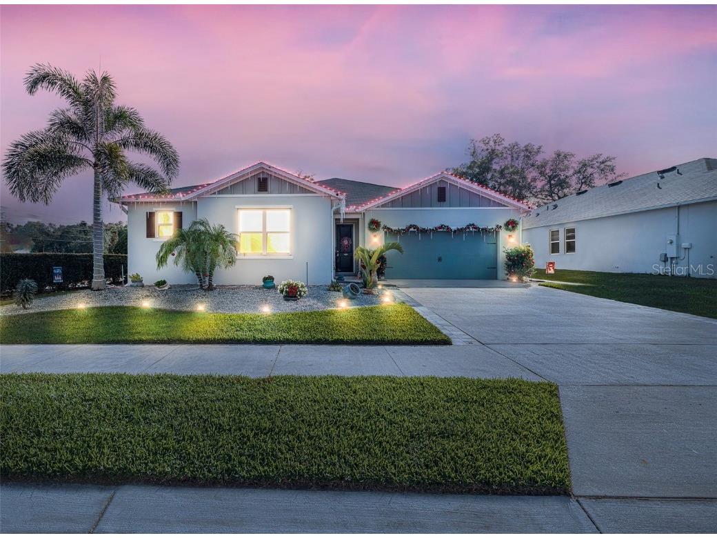 15956 Bradicks Court Clermont FL 34711 G5076171 image1