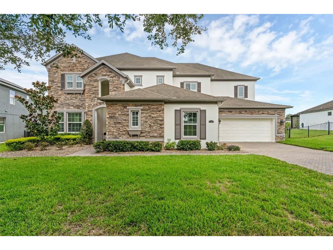 15956 Citrus Knoll Drive Winter Garden FL 34787 O6338316 image1